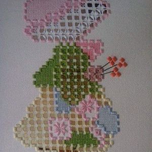 Profile Picture of Paula Amato (@paula_amato) on Twitter