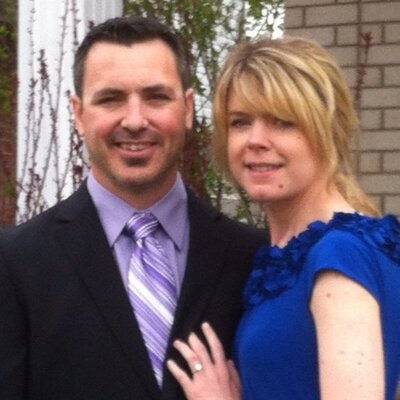 Profile Picture of Mike Savoie (@CanadianYankee9) on Twitter