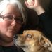 Profile Picture of Scott C. Despres (@scott.despres) on Facebook