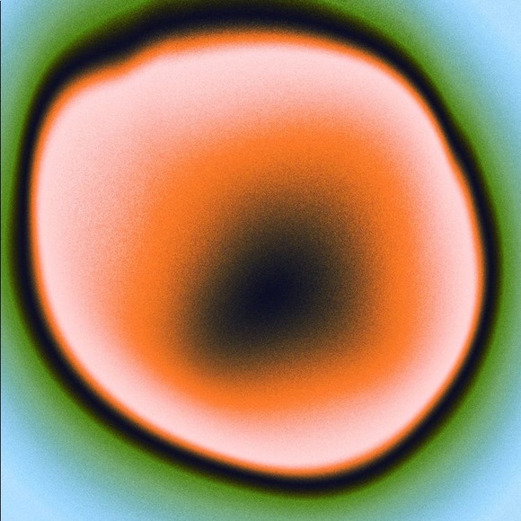 Bianca Montero - Poshmark Profile Picture of Bianca Montero (@bianca_montero) on Poshmark