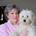 Profile Picture of Ann DelPonte Winkle (@anniem56) on Pinterest