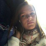 Profile Picture of Stacey Innes (@stacey.innes) on Instagram