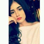 Profile Picture of Aarushi Negi (@aarushi._negi) on Instagram