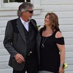 Myron & Becky Fehr - Instagram Profile Picture of Myron & Becky Fehr (@fehr3405) on Instagram
