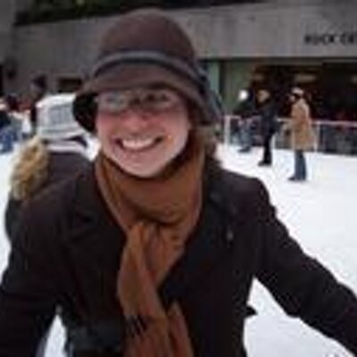 Profile Picture of Heather Wilhelm (@Solefulinbirks) on Twitter