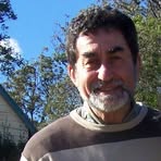 Profile Picture of Frank Reale (@frank.reale.92) on Facebook