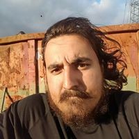 Profile Picture of Christopher Womack (@christopher-womack-3) on Quora