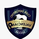 Profile Picture of Academia Ivan Rene Valenciano (@academiaivanrenev) on Instagram