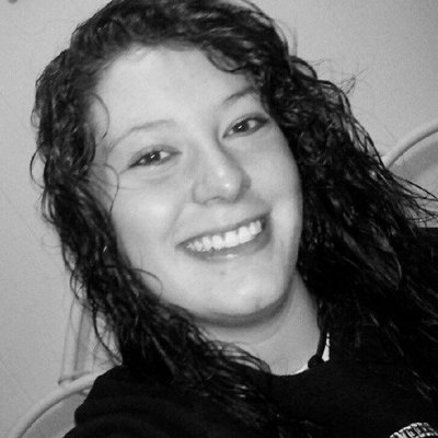 Profile Picture of Katelyn (@kate_ewing) on Twitter