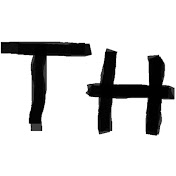 Profile Picture of The Harper (@theharper3572) on Youtube