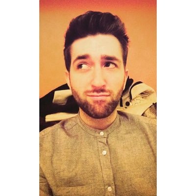 Profile Picture of Craig Alexander (@c_alexander3) on Twitter