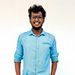 Profile Picture of Calvin Stephen (@calvinstephen0507) on Pinterest