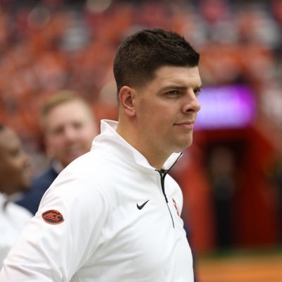 Profile Picture of Brad Wittke (@bradwittke) on Twitter