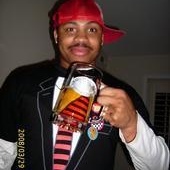 Profile Picture of Paul Mciver (@luvtwat) on Myspace