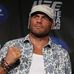 Profile Picture of Randy Couture (@randy.couture.3781) on Facebook