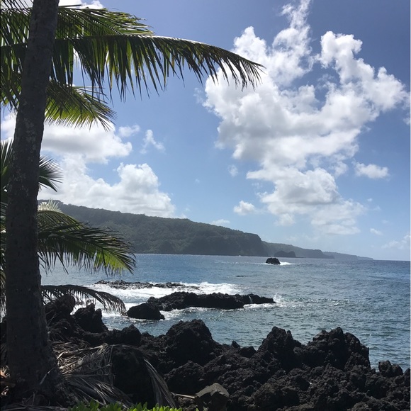 Profile Picture of Sophia Everett (@soph_leverett) on Poshmark