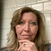 Profile Picture of Paula Lennox (@secretstogrowwithpaul) on Tiktok