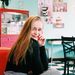Profile Picture of Isabel Ballif (@ihernandez0146) on Pinterest
