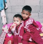 Profile Picture of Dovi Markes (@Dovi-Markes) on Facebook