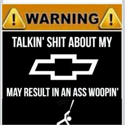 Profile Picture of Dusty Richardson (@DustySs60) on Twitter