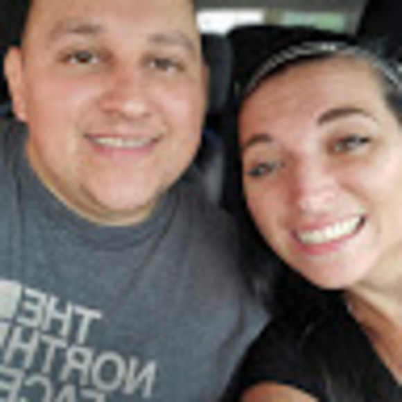 Profile Picture of Shelly Hopper (@shellyhopper0) on Poshmark