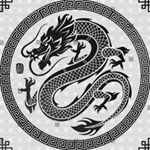 Profile Picture of Lorena Montero (@loreenis_) on Instagram