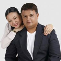 Profile Picture of Enilegnave Layug-Martinez (@elayugmartinez) on Pinterest