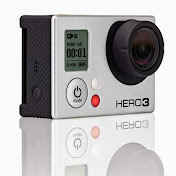 Profile Picture of David Cerra (@davidcerra1210) on Youtube