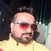 Profile Picture of Maninder Sekhon (@sekhon9162) on Tiktok