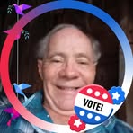 Profile Picture of Walter Bertrand (@Walter-Bertrand) on Facebook