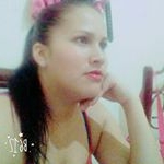 Profile Picture of Lucy Lozano (@elenitalozanotobar) on Instagram