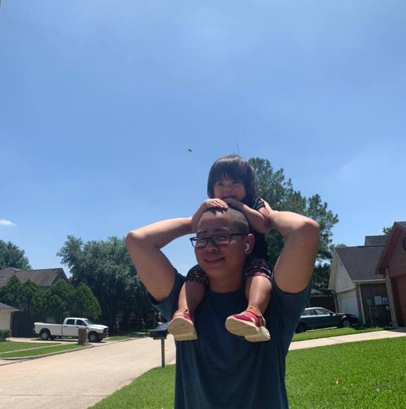 Profile Picture of Mark De paula (@mark_depaula) on Poshmark