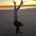 Profile Picture of Alison McDaniel (@alison.mcdaniel) on Facebook