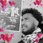 Chelaw Daniel - Facebook Profile Picture of Chelaw Daniel (@chelaw.daniel) on Facebook