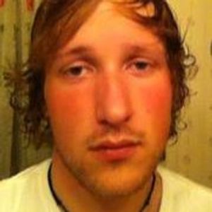Profile Picture of Ethan Browning (@ethan.browning.16) on Myspace