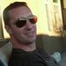 Profile Picture of Jack Armijo (@CountSmirnoff) on Pinterest