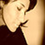 Profile Picture of Luciana (@luciana_kososki) on Flickr