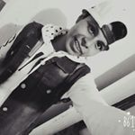 juan  Tadeo - Instagram Profile Picture of juan  Tadeo (@tadeo2267) on Instagram