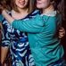 Profile Picture of Alexa Haynes (@alexa.haynes.370) on Facebook