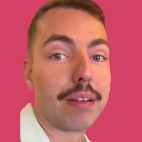 Profile Picture of Central Matheus Costa (@matheuscostacentral) on Tiktok