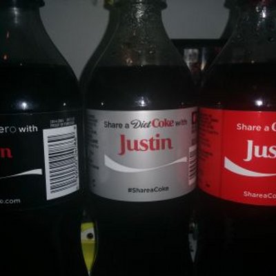 Profile Picture of Justin Dutton (@SwingingAxe) on Twitter