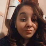 Profile Picture of crystal hernandez (@lilcutiie91) on Instagram