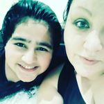 Profile Picture of jared facio ortega (@jaredfacioortega) on Instagram