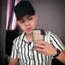 Profile Picture of Jared Ibarra (@jared.ibarra.3363) on Facebook