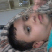 Profile Picture of Vinicius Delmatto (@viniciusdelmatto6435) on Youtube