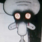 Profile Picture of Wyatt Cox (@wyattcox5816) on Youtube