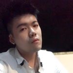 Profile Picture of Gino hongren (@ginoseraphim) on Instagram