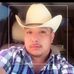 Profile Picture of Roberto Jaquez (@roberto.jaquez.3705) on Facebook