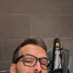 Profile Picture of Jonny Edet (@Jonny-Edet) on Facebook