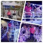 Profile Picture of Yelitza Gonzalez (@yelitza.gonzalez.9256) on Instagram